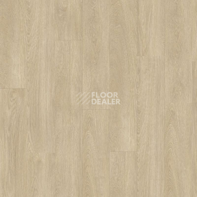 Кварцвиниловые полы Moduleo LayRed планка XL дерево Laurel Oak 51230 фото 1 | FLOORDEALER